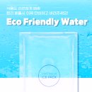 아이스365 이미지