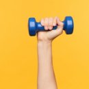 101퍼센트짐 이미지