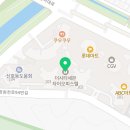 산호동138 이미지