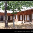 산이네 민박 이미지