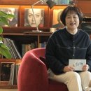 이금희 카카오 검색결과