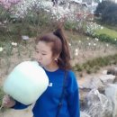 신부헤어샵 - 동구 | 신부헤어샵