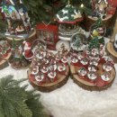 월롱우리약국 이미지