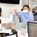 정부대구지방합동청사 노컷뉴스