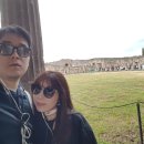 화산여인숙 이미지