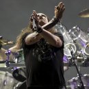 드림시어터 이미지