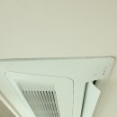 도솔노블시티동문굿모닝힐아파트 이미지