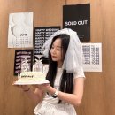 안양 헤어메이크업 “반하리“ 데일리메이크업 추천 후기