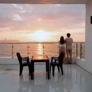 퍼펙트하우스 이미지