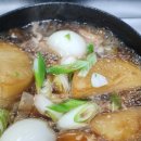 구암청솔농장 이미지