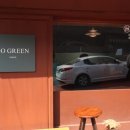 구로-구로-구로-3027 이미지