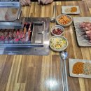 원보양꼬치 - 종로구 종로 306-1 | 원보양꼬치