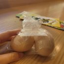 괴산 군민가마솥 옆 | [큐슈 여행(8)] 벳푸 지옥투어 7곳 둘러본 후기(+벳푸역 구경/ 기념품 추천)