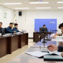 익산경찰서 이미지