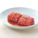 선호식당 | 가족모임 식당 설날에도 영업하는 맛집 추천 top4