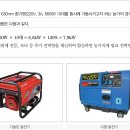 주간농사정보 제 34호 (2025.9.1.~9.7.) 이미지