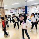 반딧불태권도장 이미지