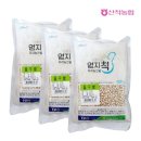 산척농업협동조합 이미지