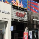 붐PC방 | CGV 부천역점에서 영화 관람 후기 2관 자리 추천