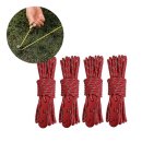 그늘막63 이미지