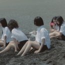 에이디디