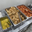 공룡한식뷔페 네이버블로그
