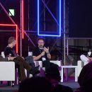 문주조형물(대) 이미지