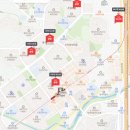 일산북부점 기아오토큐 | 경기남부 리모델링 25년 5월 버전 feat 평촌 수지 영통