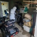 안성보건소 이미지