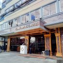 임페리얼트레블 | City) 가성비 숙소 끝판왕! 클락 임페리얼 호텔(Clark Imperial Hotel) 솔직 투숙 후기 및 생존 꿀팁 🏨✨