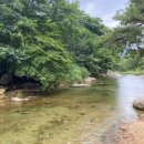 창공펜션 이미지