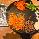 상무체육관 | 광주 염주동 맛집 불솥집/염주체육관 근처 솥뚜껑 삼겹살 푸짐한 한상 먹어본 후기