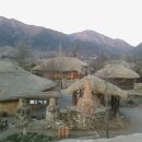 부산진 우체국 앞 이미지