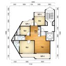 금강부동산중개사무소 이미지