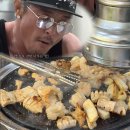 소문난 양곱창 | 부산 남포동 맛집 추성훈 양곱창으로 소문난 대호양곱창