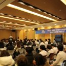 가좌성모의원 이미지