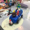 파란마음하얀마음유치원 이미지