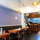 스시키보우 이미지