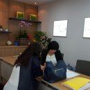 원영크레온오피스텔 이미지