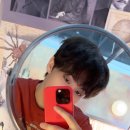 윤오 케이스 이미지