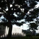 소사메디파크 이미지