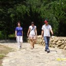 대자연횟집 이미지