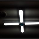 한빛당구클럽 이미지