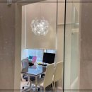 자연닮은한의원 | 언어치료 실비청구 서류 및 치료 시 주의할 사항은