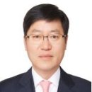 국가임상시험지원재단 연합뉴스