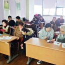 교문도서관 이미지