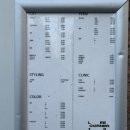 독막로 5 합정역 6번 출구 | [합정역 미용실] 망한레이어드 수습은 리코너13 합정점 승혁디자이너 님께 가십쇼! Plz💇‍♀️💈