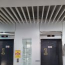 아름다운차이치과의원 이미지