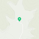 가느래이설길(임동면) 이미지