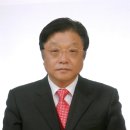 (주)가화건설 이미지